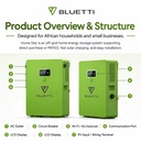 Product Importer Gallery 02 · 378887eb9a