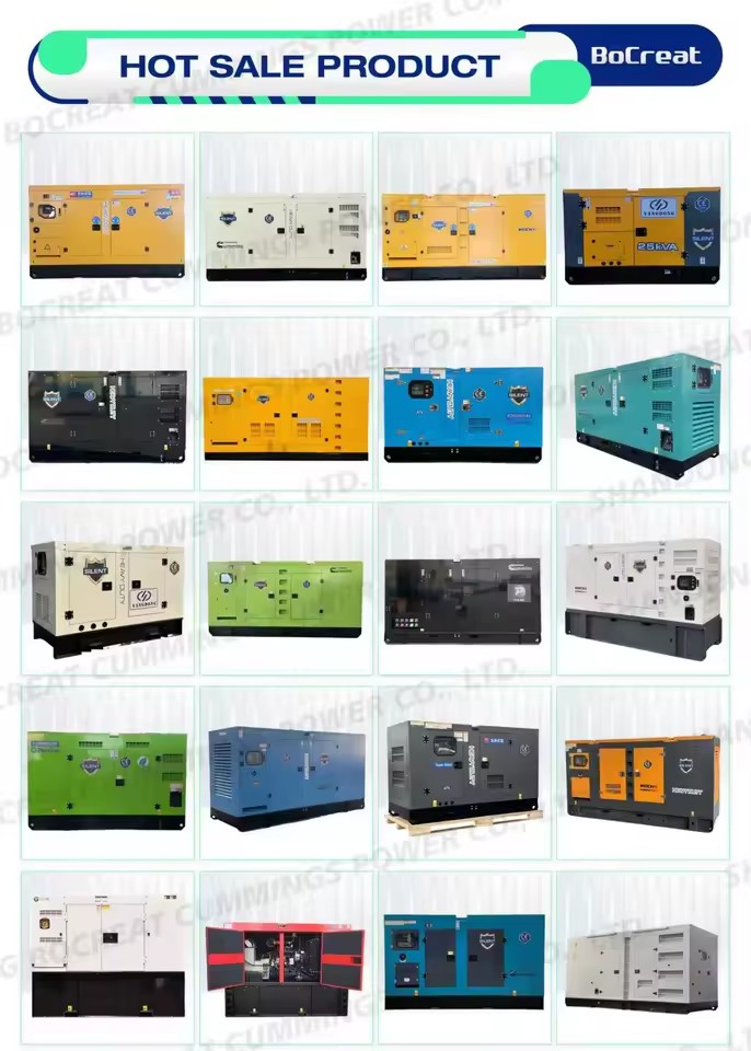Product Importer Gallery 02 · 4a16c61c12