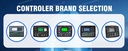 Product Importer Gallery 01 · 53045c444c