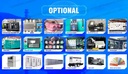 Product Importer Gallery 03 · 667276f0d0