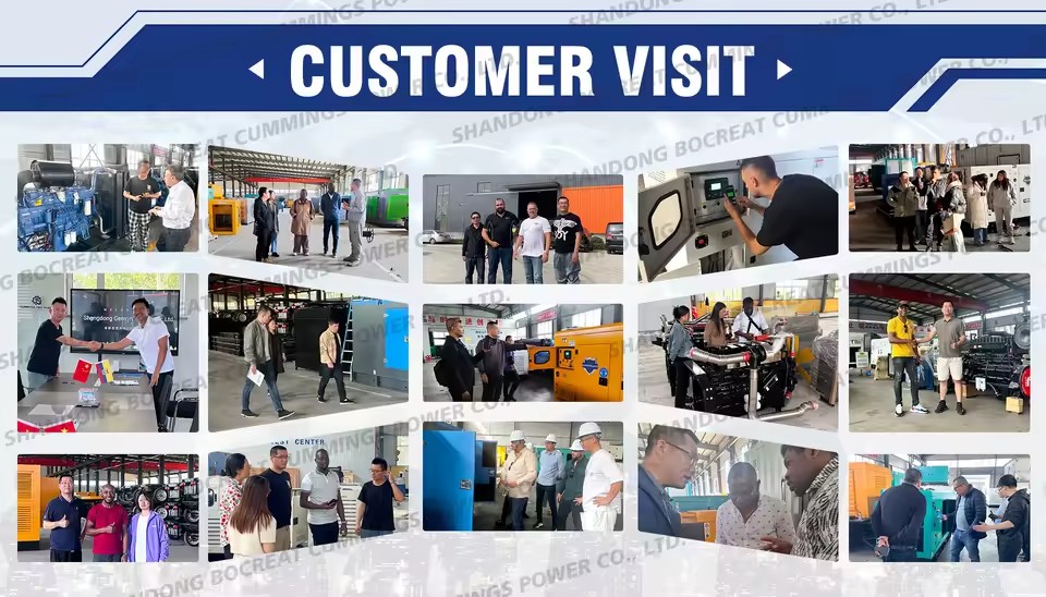 Product Importer Gallery 05 · 66aa566d06