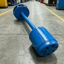 Product Importer Gallery 04 · d057aad367