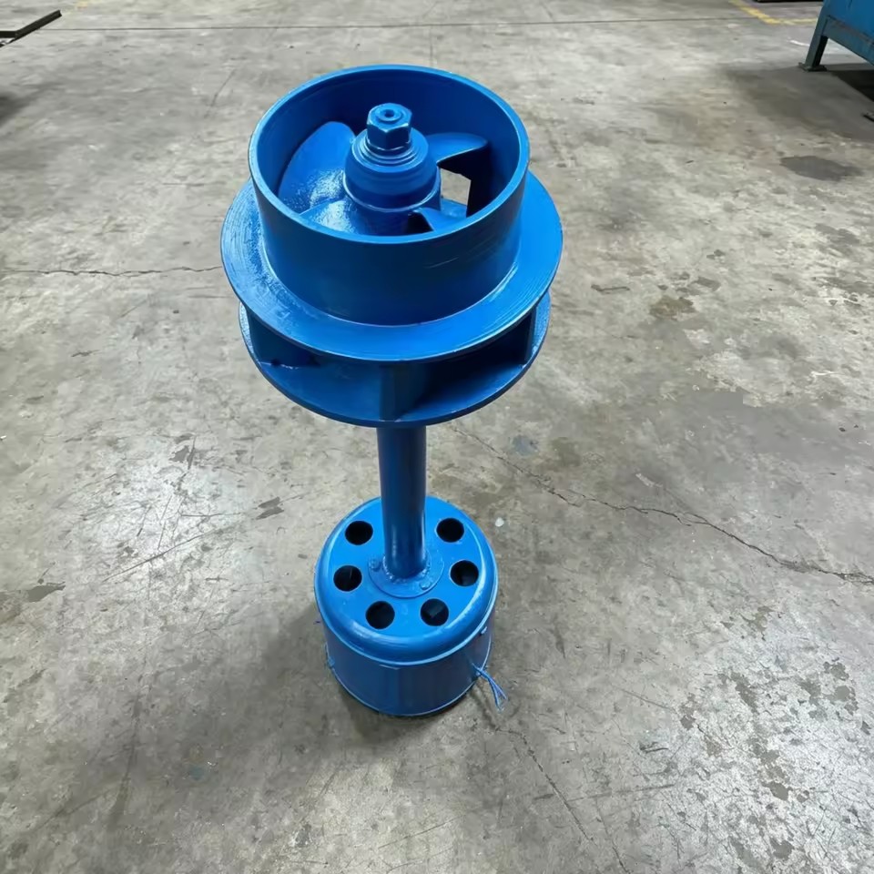 Product Importer Gallery 03 · 5c737b5974