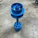 Product Importer Gallery 03 · 5c737b5974