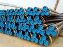 Product Importer Gallery 04 · 151a1662e9