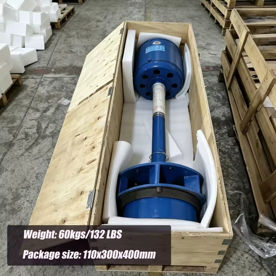 Product Importer Gallery 05 · 8320bd1022