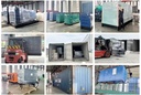 Product Importer Gallery 05 · 01a78c9a0f
