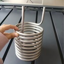 Product Importer Gallery 02 · d0bb153907
