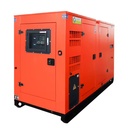 Product Importer Gallery 03 · 490bdb90e6