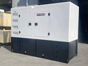 Product Importer Gallery 02 · 5c2413ecef