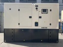 Product Importer Gallery 03 · cd0844e321