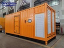 Product Importer Gallery 04 · 6e64604eed