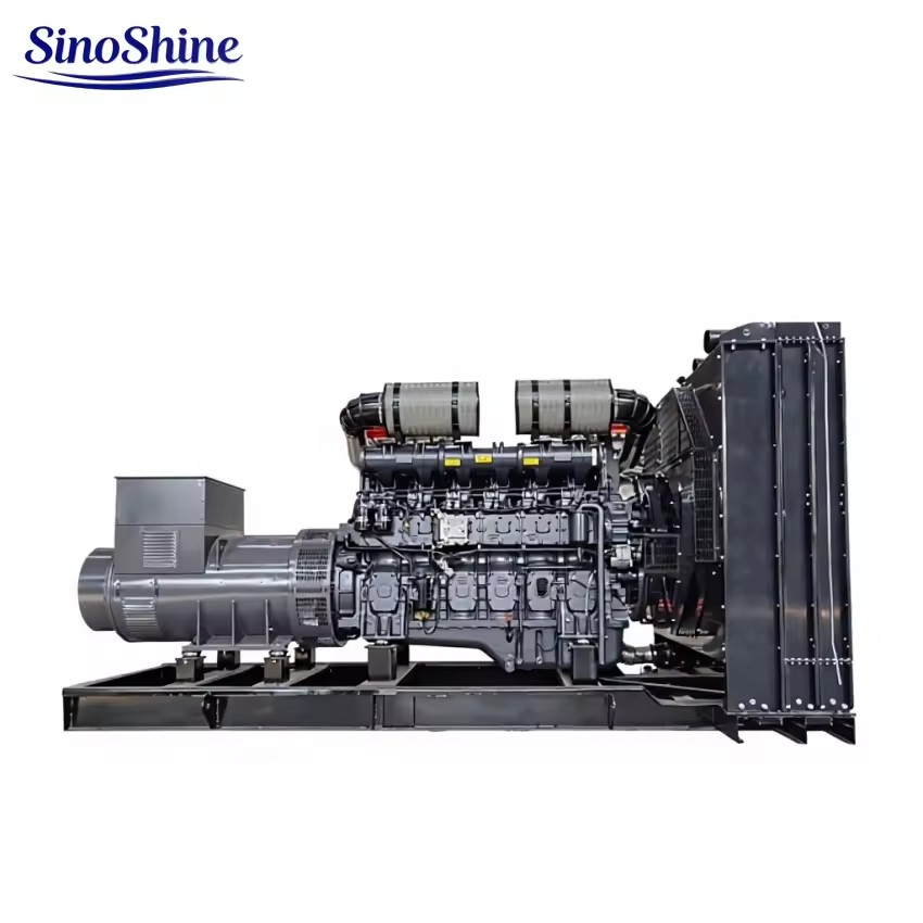 Product Importer Gallery 01 · fbe750969d