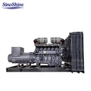 Product Importer Gallery 01 · fbe750969d