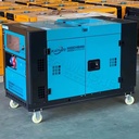 Product Importer Gallery 01 · d54106245f