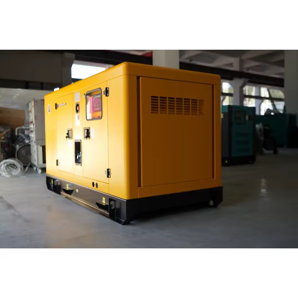 Product Importer Gallery 02 · 9b8ab528de