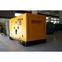 Product Importer Gallery 02 · 9b8ab528de