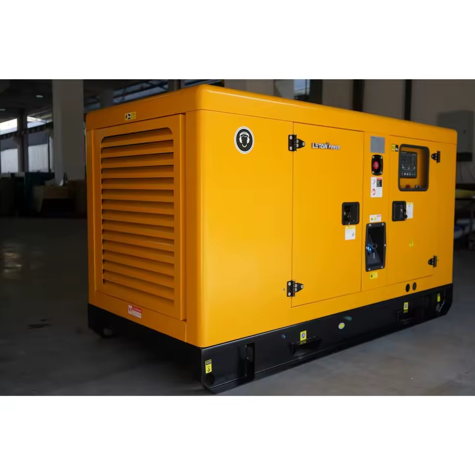 Product Importer Gallery 01 · 7856d140e2