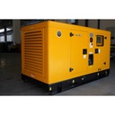 Product Importer Gallery 01 · 7856d140e2