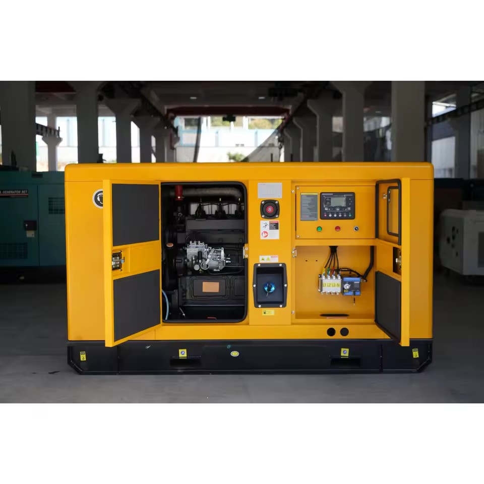 Product Importer Gallery 03 · c96fbebd34