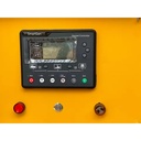 Product Importer Gallery 05 · dfb9e9dcbf