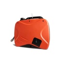 Product Importer Gallery 02 · 0d5279f949