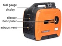 Product Importer Gallery 04 · 2bbff5e7fb