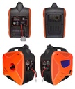 Product Importer Gallery 01 · 6998f88ecc