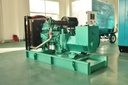 Product Importer Gallery 02 · efa825a966