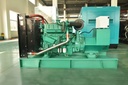 Product Importer Gallery 01 · eca248fa98