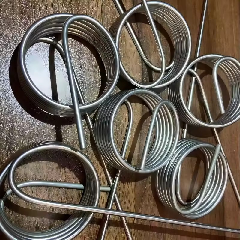 Product Importer Gallery 03 · 3af977f50a