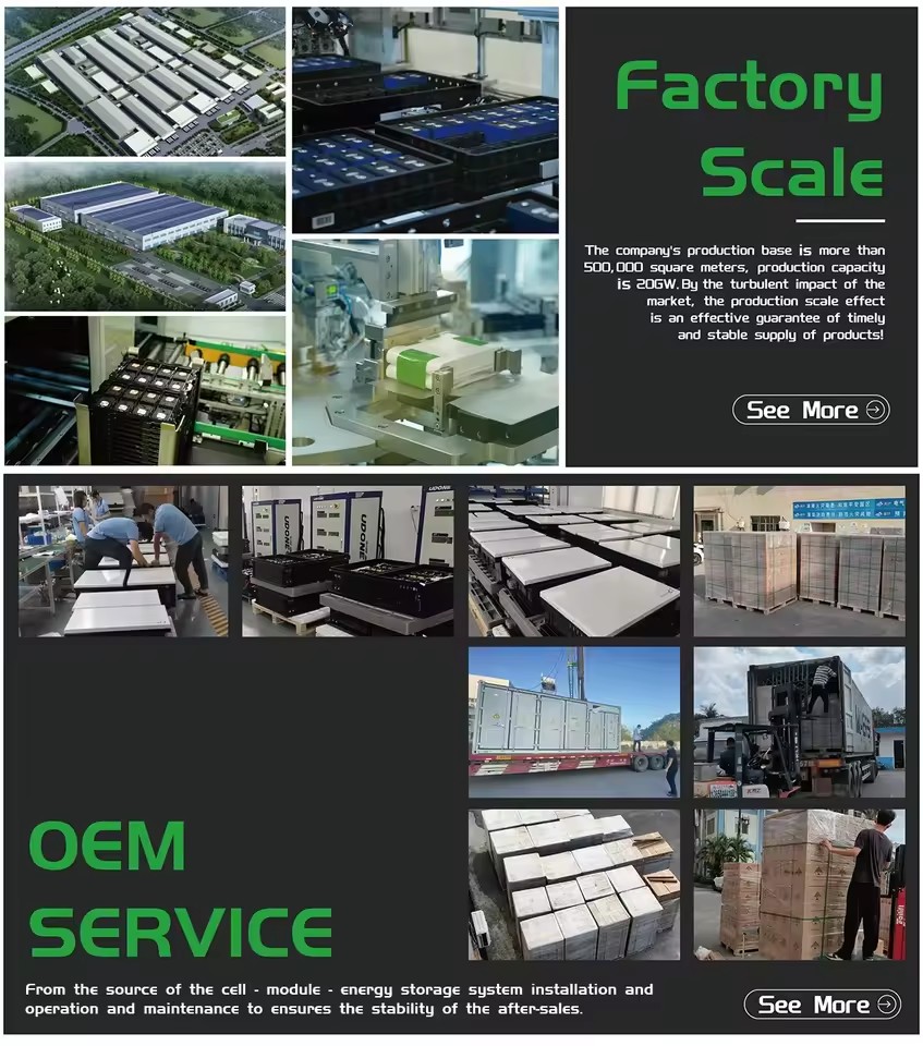 Product Importer Gallery 05 · aad2f74d8c