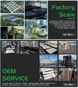 Product Importer Gallery 05 · aad2f74d8c