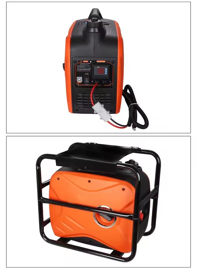 Product Importer Gallery 03 · 9848bfdec3