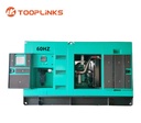 Product Importer Gallery 02 · 661a5c6e24