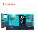 Product Importer Gallery 01 · 0165a296f2