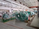 Product Importer Gallery 04 · 385c507a1c