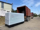 Product Importer Gallery 05 · b261bfcef4