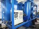 Product Importer Gallery 03 · f3dd61a135
