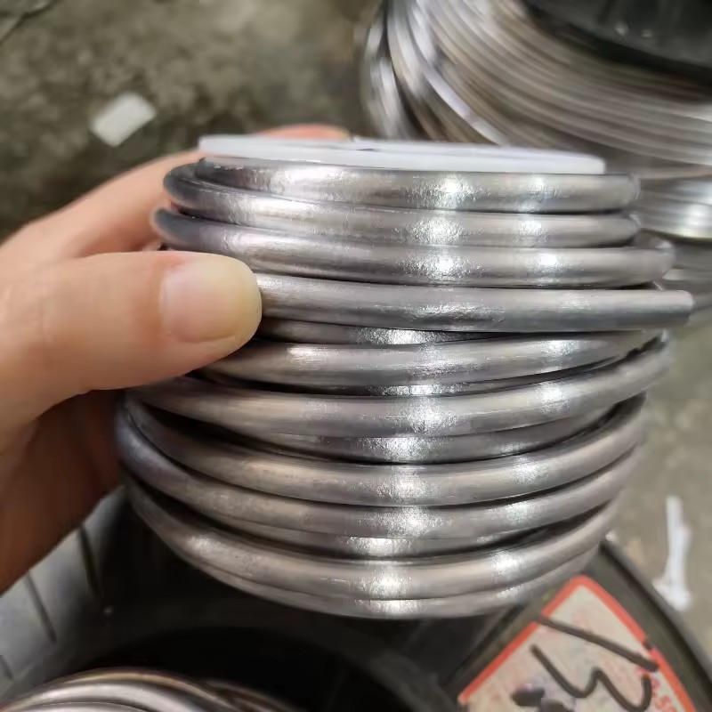 Product Importer Gallery 04 · 5b0f586c37