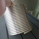 Product Importer Gallery 01 · 8e40e52c88
