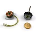 Product Importer Gallery 02 · eb6aa274ec