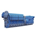 Product Importer Gallery 02 · 59ccca067d