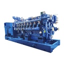 Product Importer Gallery 03 · 4be81b80e6
