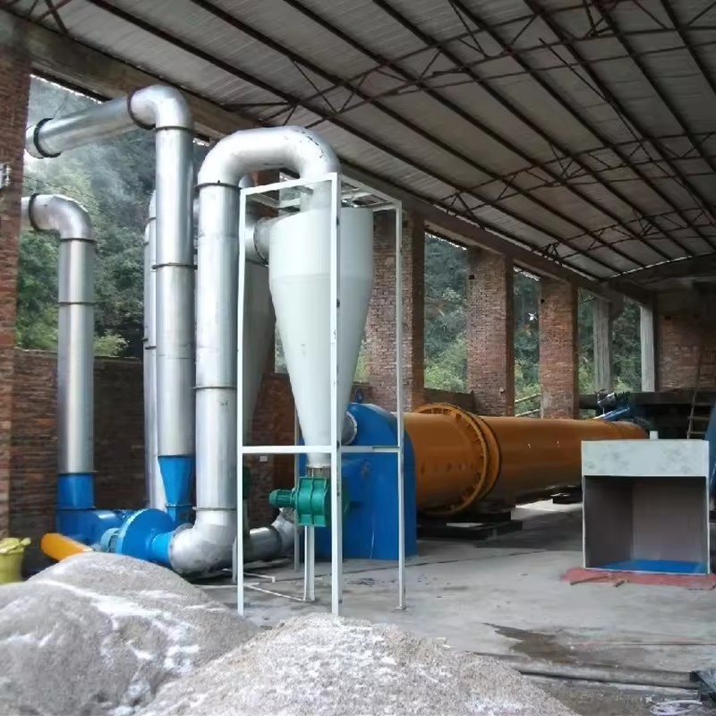 Product Importer Gallery 03 · 458dc37c6a