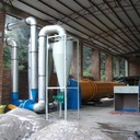 Product Importer Gallery 03 · 458dc37c6a