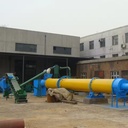 Product Importer Gallery 01 · 01f58bc969