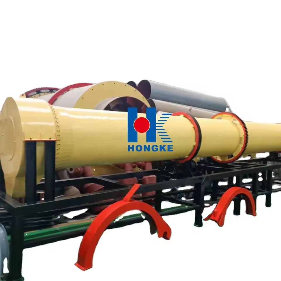 Product Importer Gallery 02 · 822ac614a8