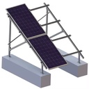 Product Importer Gallery 05 · f7d86397af