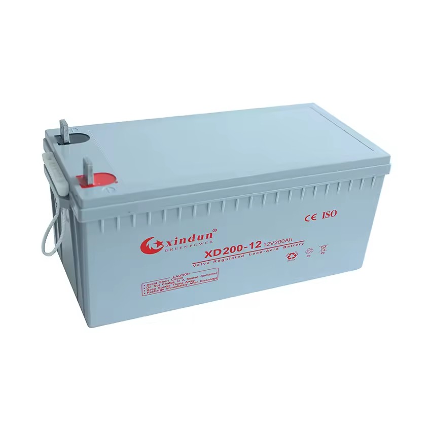 Product Importer Gallery 02 · b9447da94e